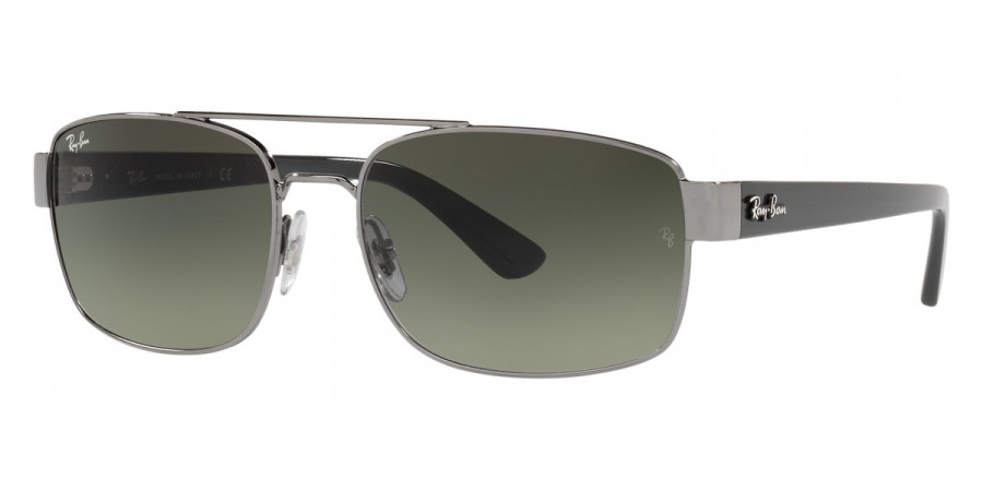 Ray-Ban™ - RB3687