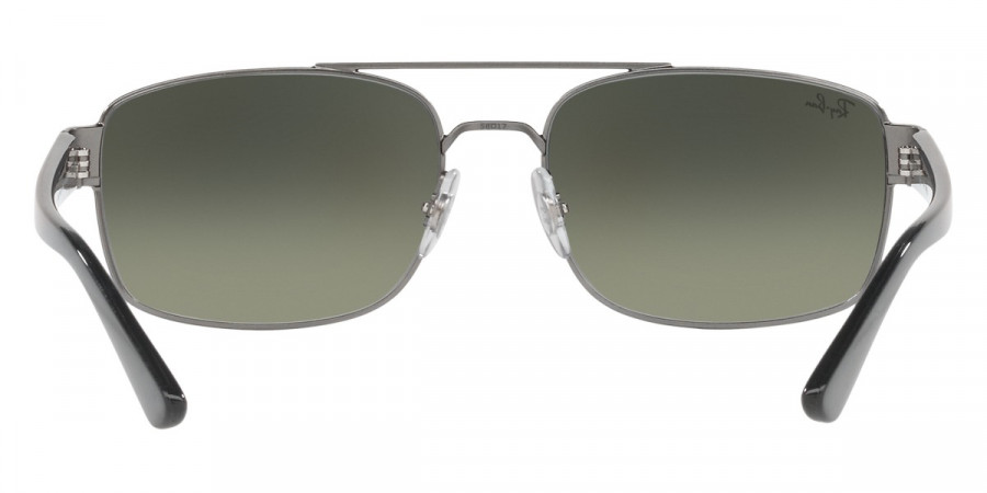 Ray-Ban™ - RB3687