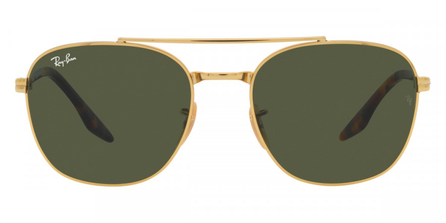 Ray-Ban™ - RB3688