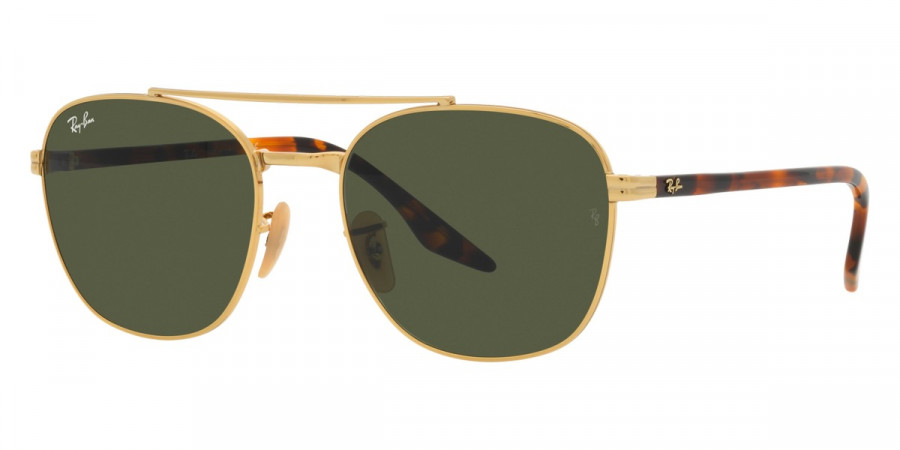 Ray-Ban™ - RB3688