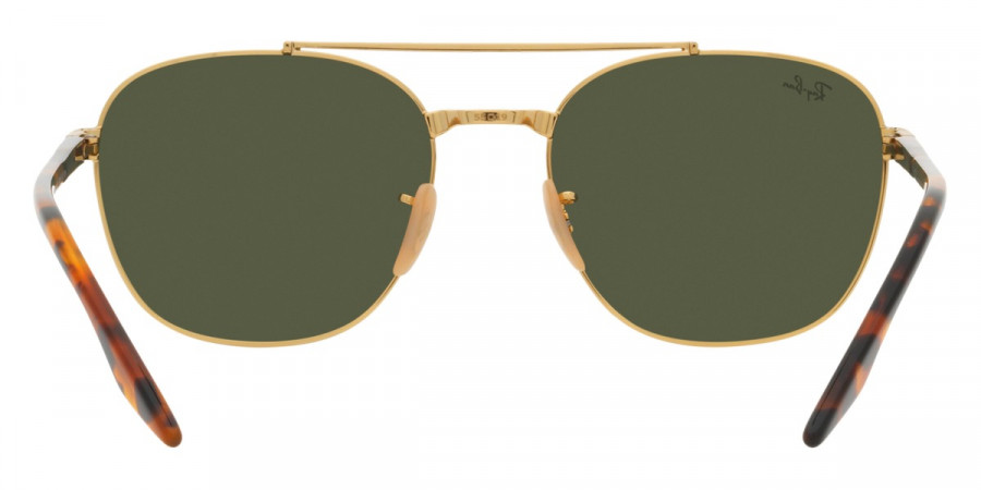 Ray-Ban™ - RB3688