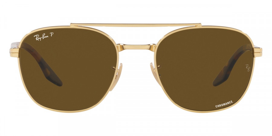 Ray-Ban™ - RB3688