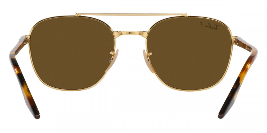 Ray-Ban™ - RB3688