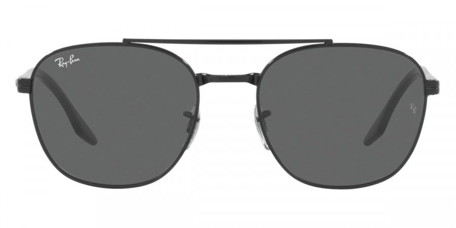 Ray-Ban™ - RB3688