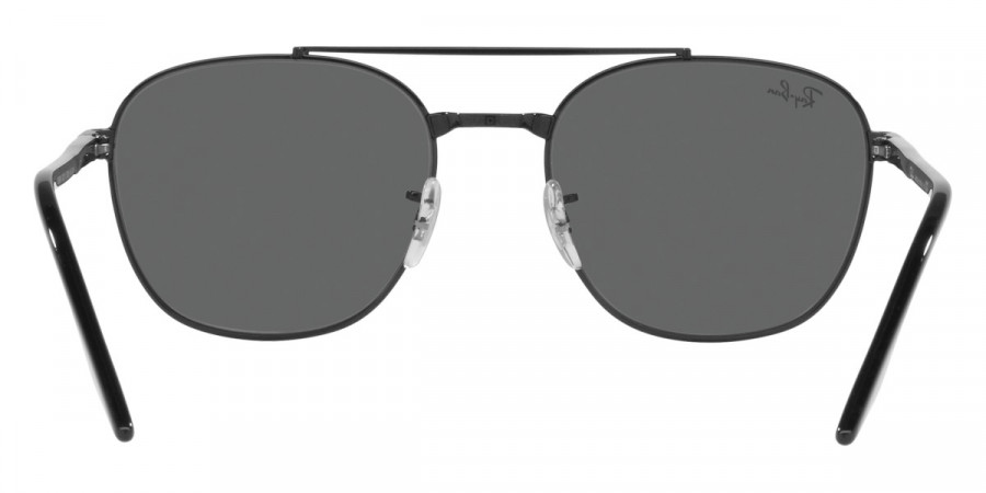 Ray-Ban™ - RB3688