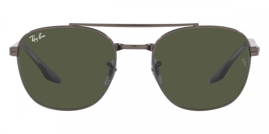 Ray-Ban™ - RB3688