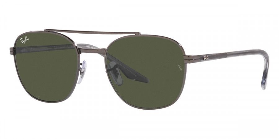 Ray-Ban™ - RB3688