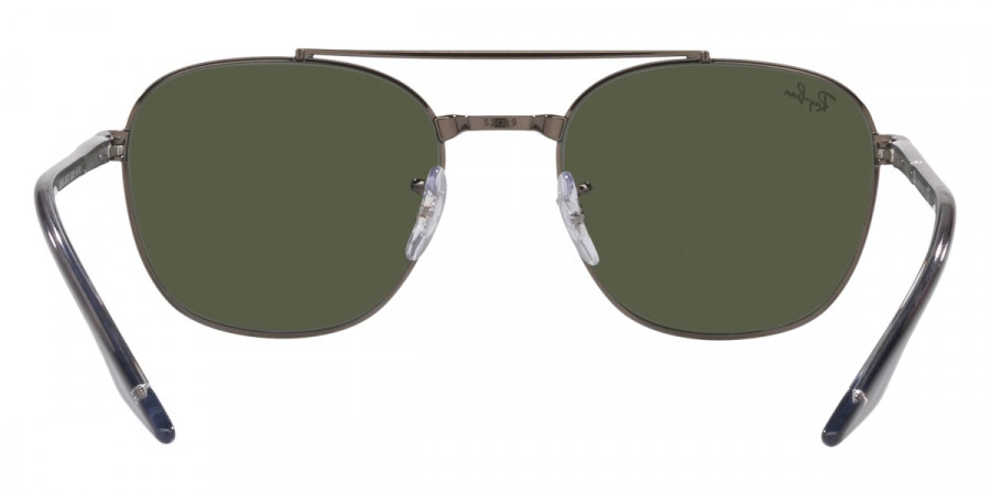 Ray-Ban™ - RB3688