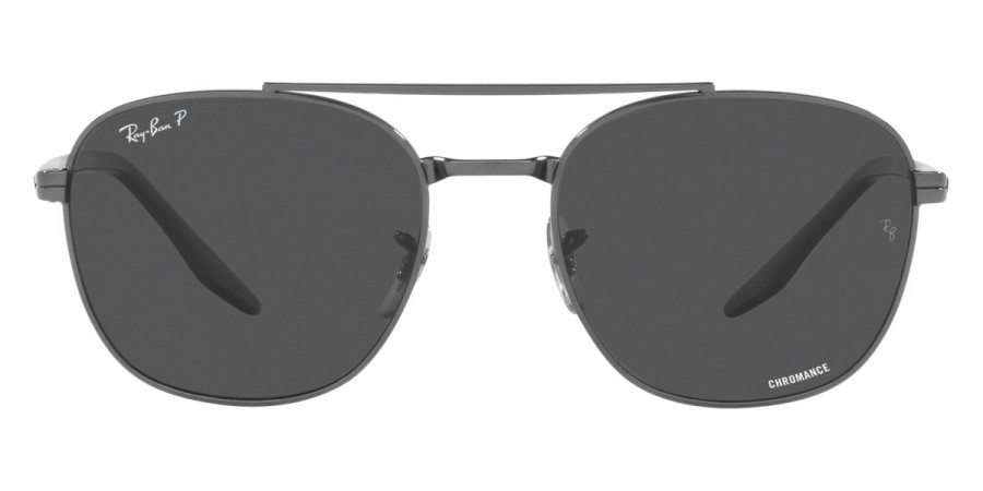 Ray-Ban™ - RB3688