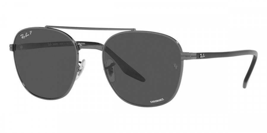 Ray-Ban™ - RB3688