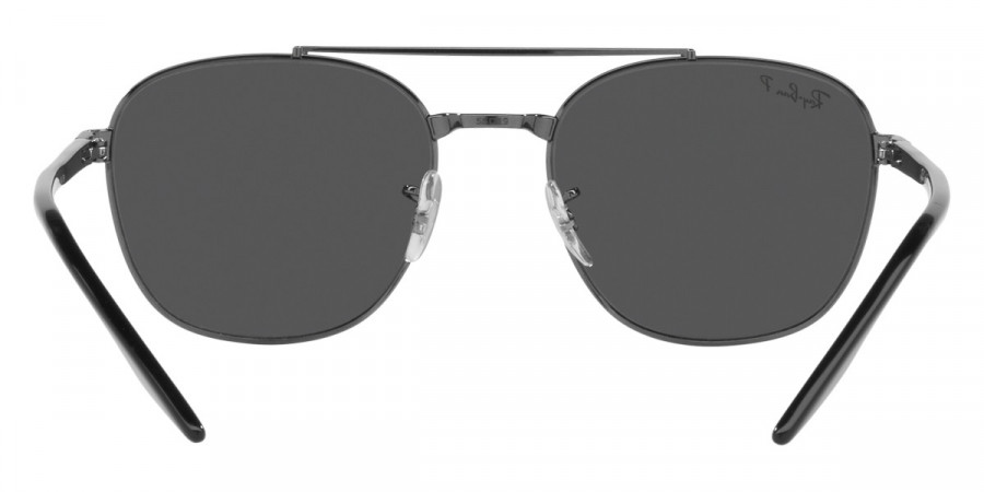 Ray-Ban™ - RB3688