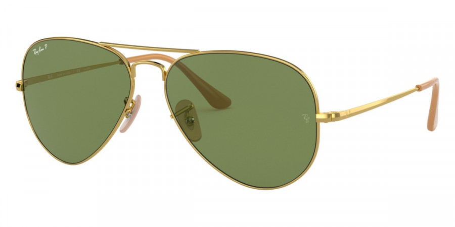 Color: Arista (9064O9) - Ray-Ban RB36899064O955