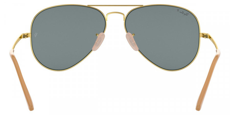 Color: Arista (9064S2) - Ray-Ban RB36899064S258