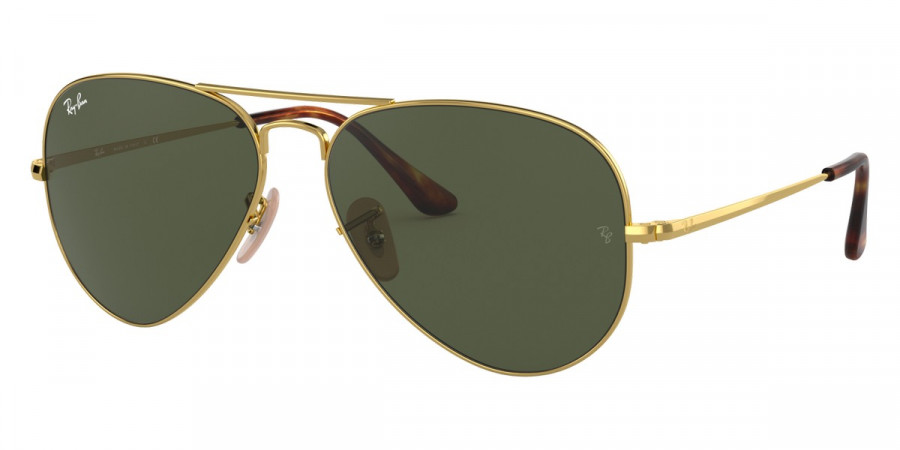 Color: Arista (914731) - Ray-Ban RB368991473155