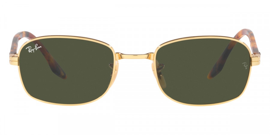 Ray-Ban™ - RB3690