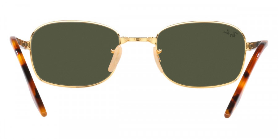 Ray-Ban™ - RB3690