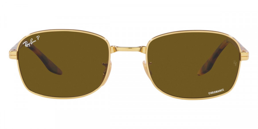 Ray-Ban™ - RB3690