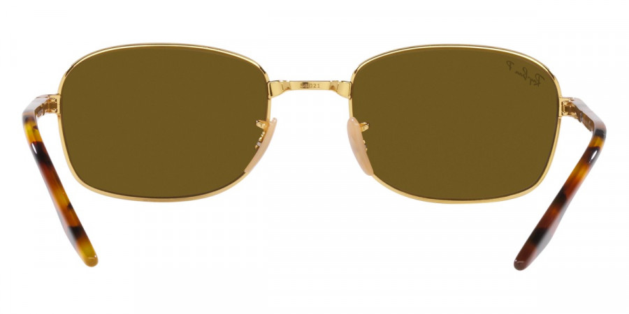 Ray-Ban™ - RB3690