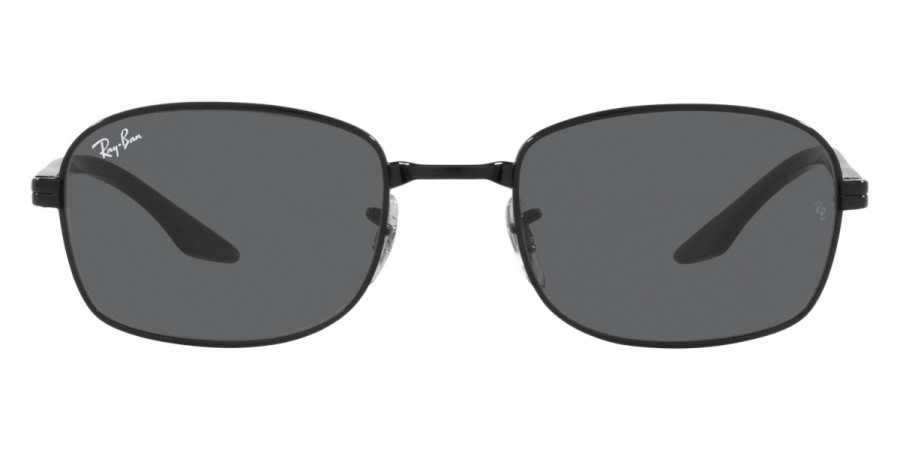 Ray-Ban™ - RB3690