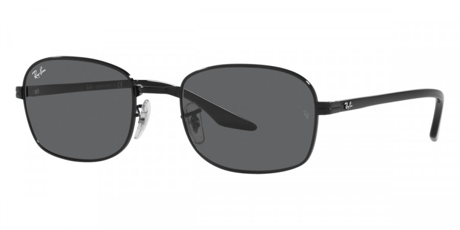 Ray-Ban™ - RB3690