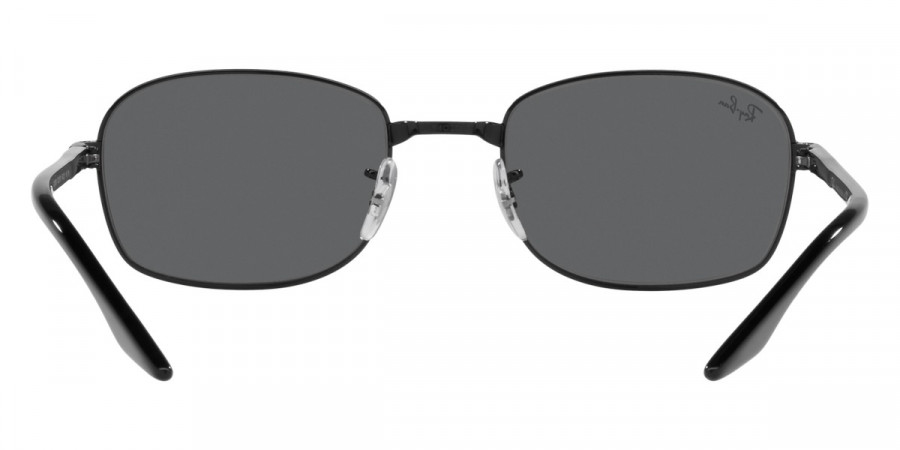 Ray-Ban™ - RB3690