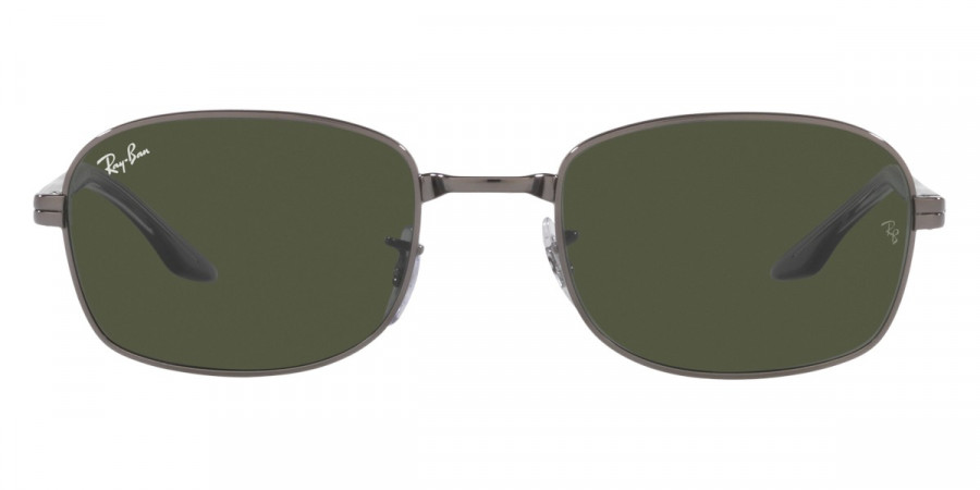 Ray-Ban™ - RB3690