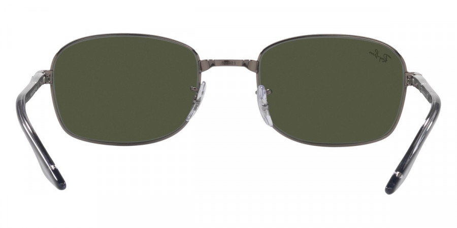 Ray-Ban™ - RB3690