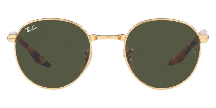 Ray-Ban™ - RB3691