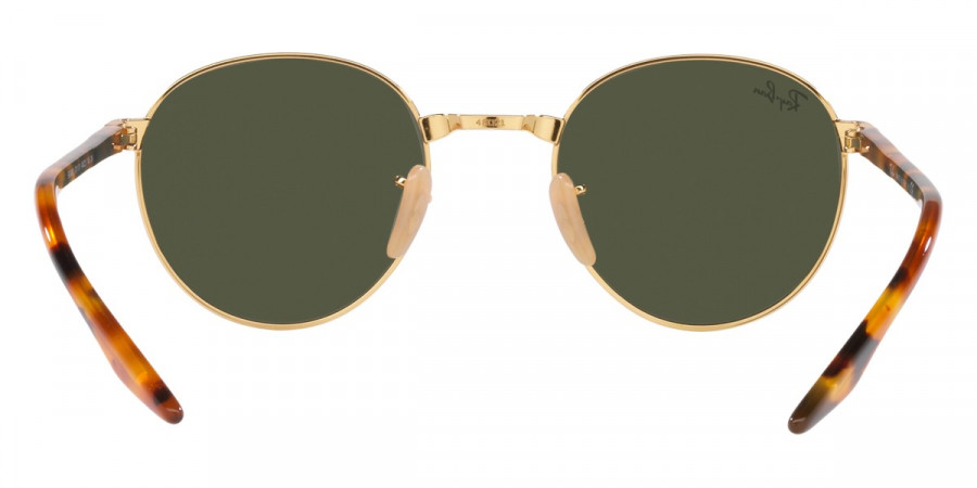 Ray-Ban™ - RB3691