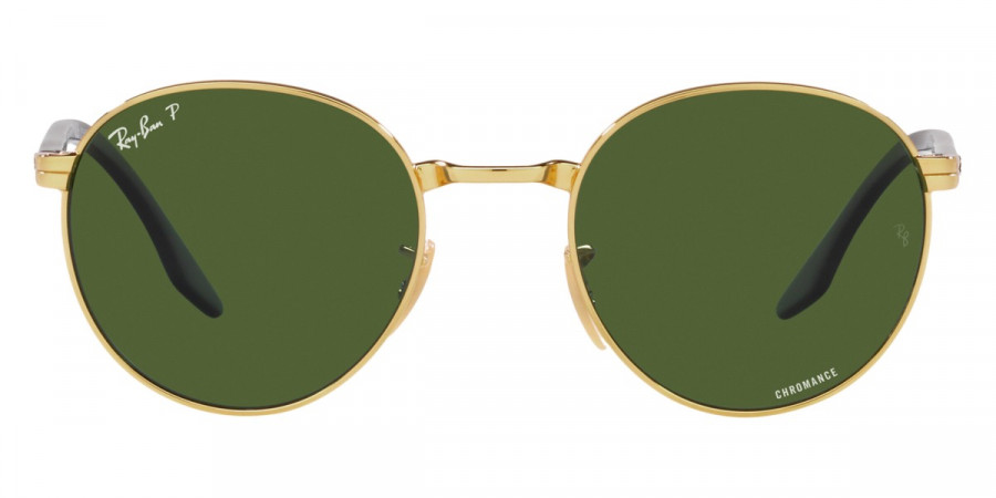 Ray-Ban™ - RB3691