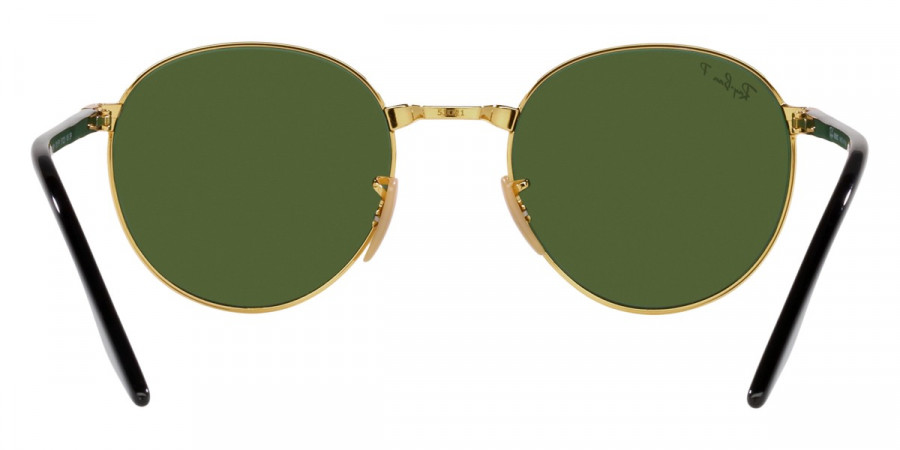 Ray-Ban™ - RB3691