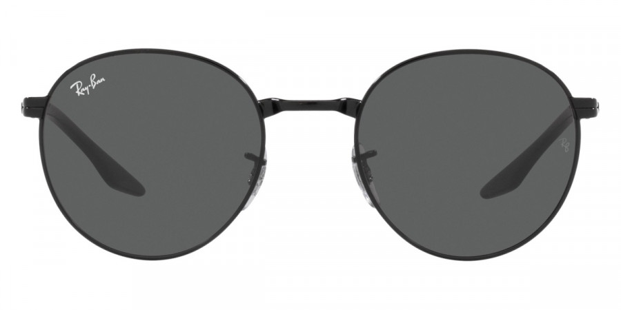 Ray-Ban™ - RB3691