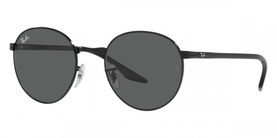 Ray-Ban™ - RB3691