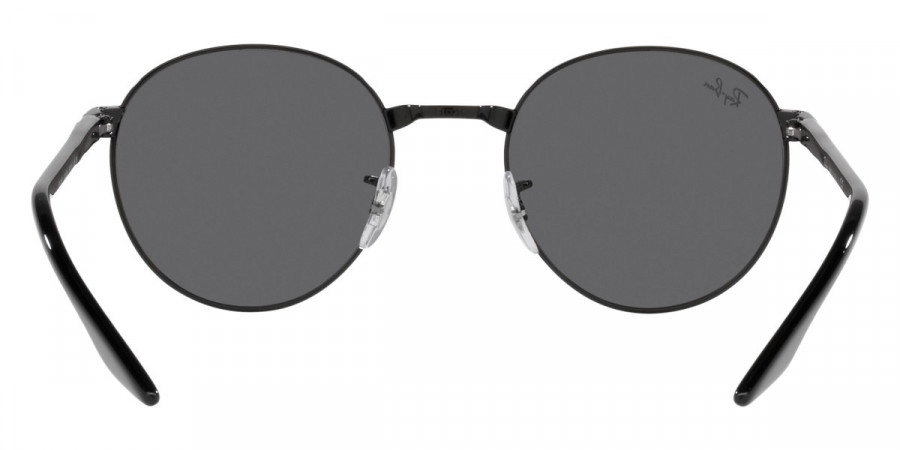 Ray-Ban™ - RB3691