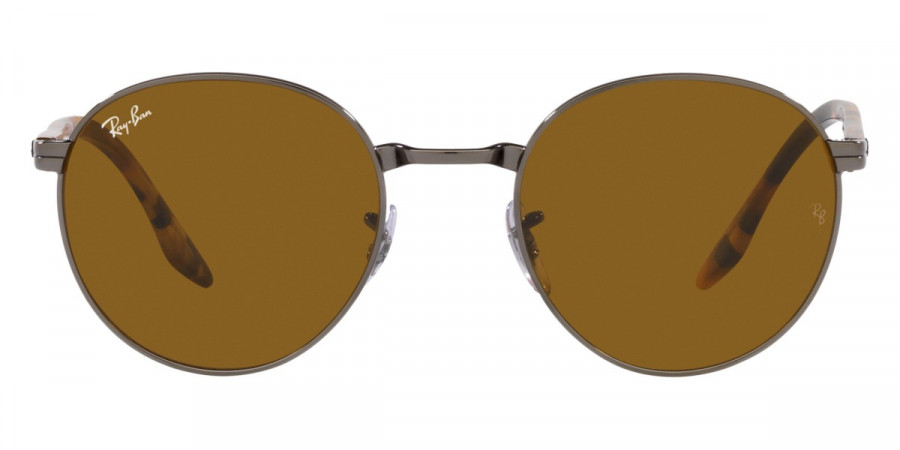 Ray-Ban™ - RB3691