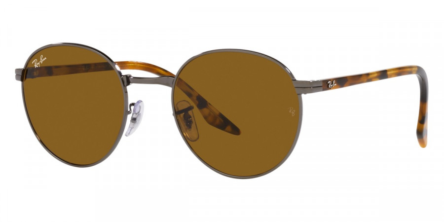 Ray-Ban™ - RB3691