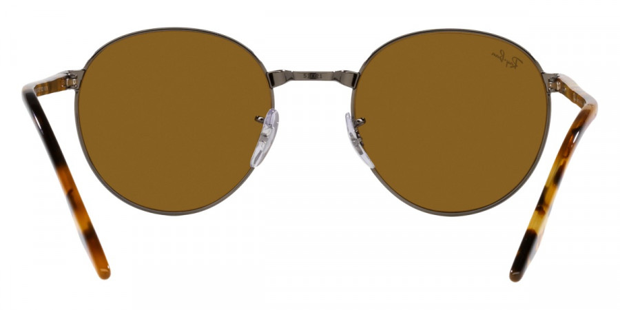 Ray-Ban™ - RB3691