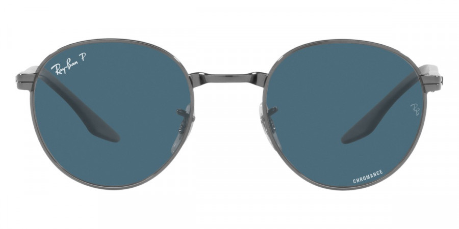 Ray-Ban™ - RB3691