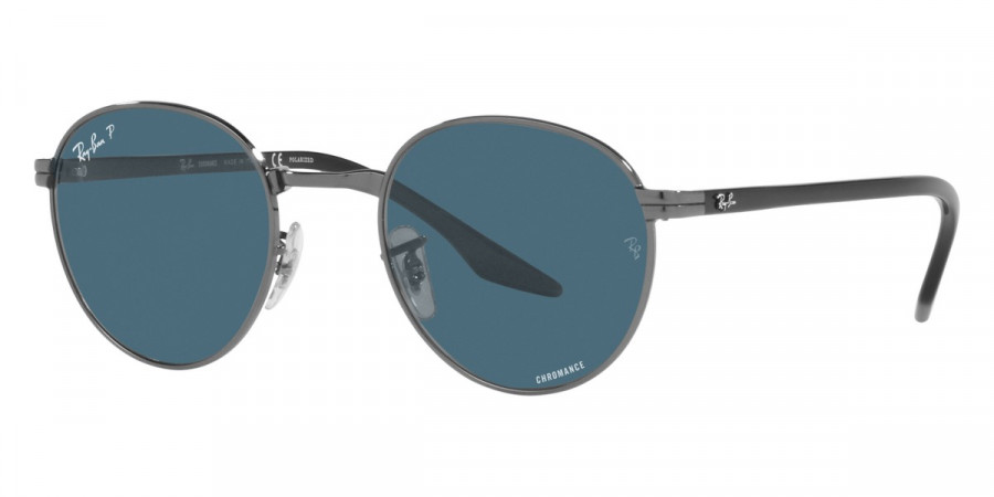 Ray-Ban™ - RB3691