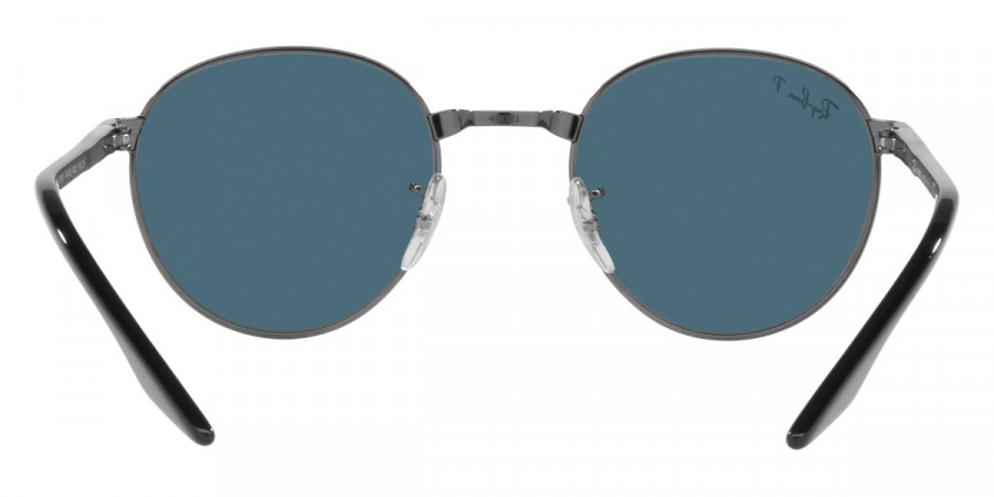 Ray-Ban™ - RB3691