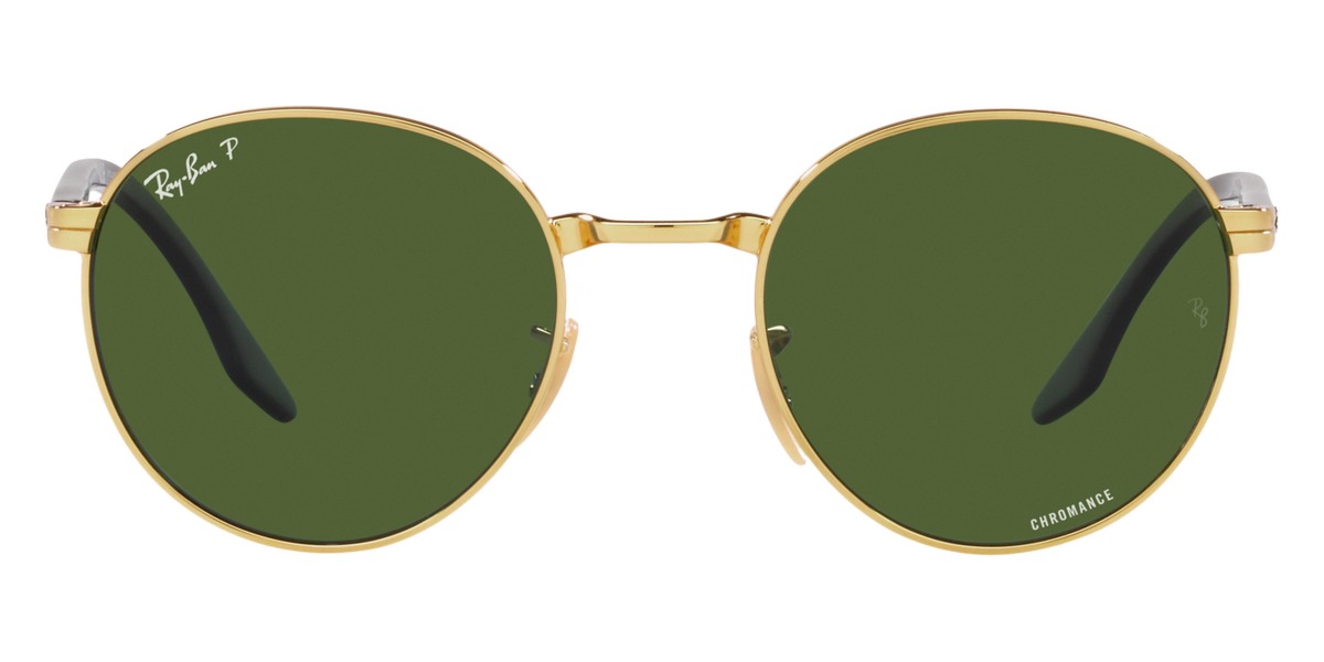 Ray ban online rb3532