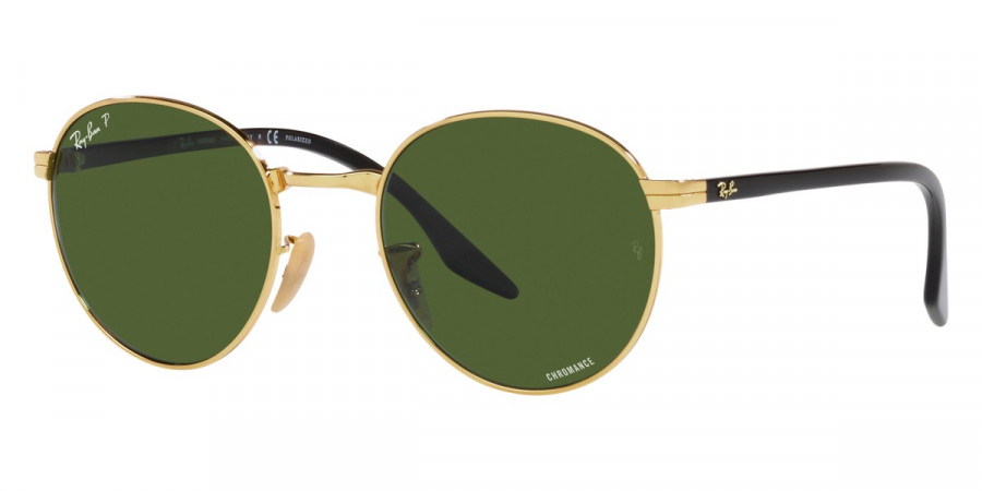 Ray-Ban™ - RB3691F