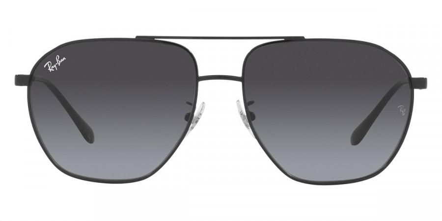 Ray-Ban™ - RB3692D