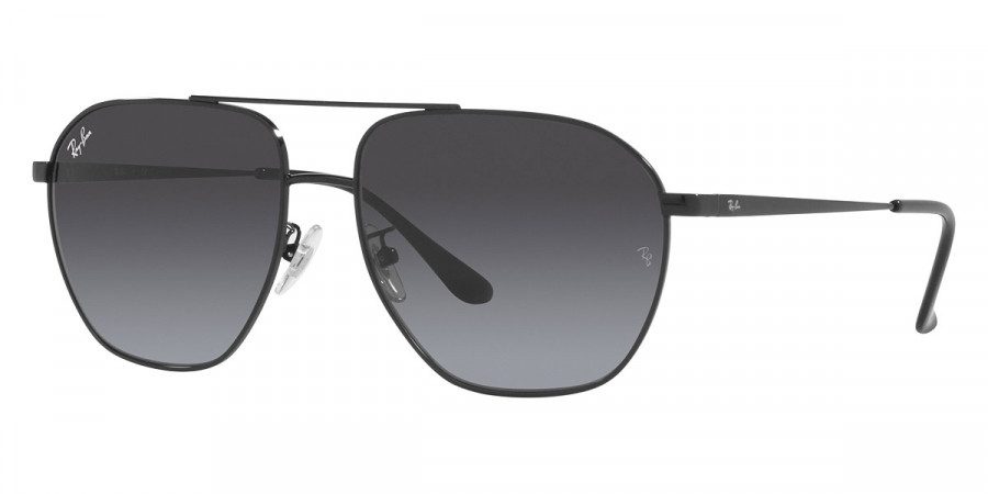 Ray-Ban™ - RB3692D