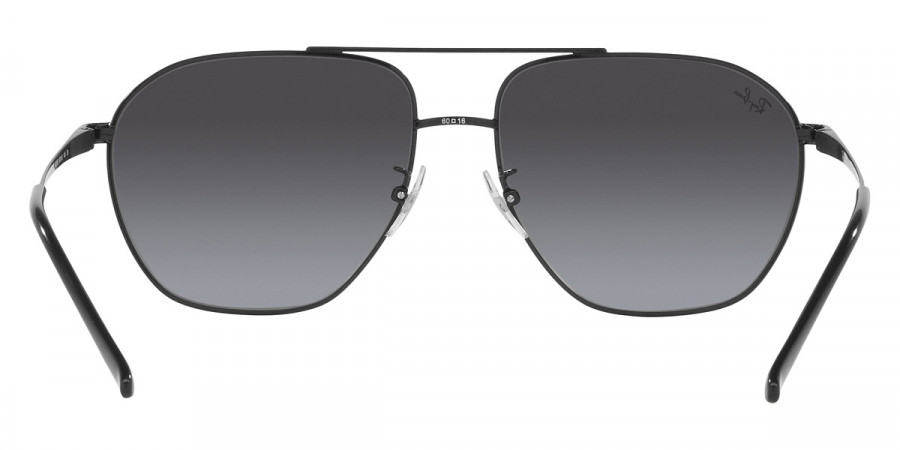 Ray-Ban™ - RB3692D