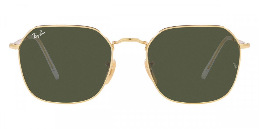 Collection ray ban femme 2019 hotsell