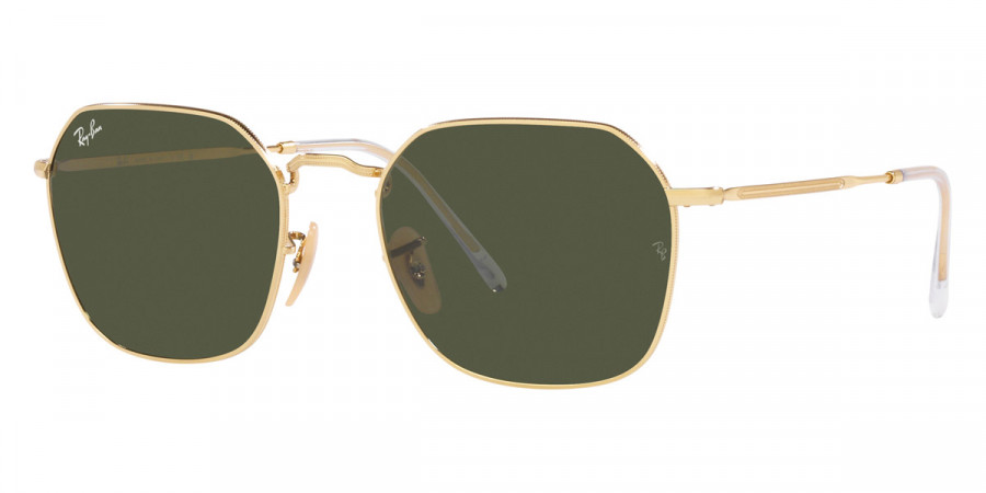 Color: Arista (001/31) - Ray-Ban RB3694001/3153