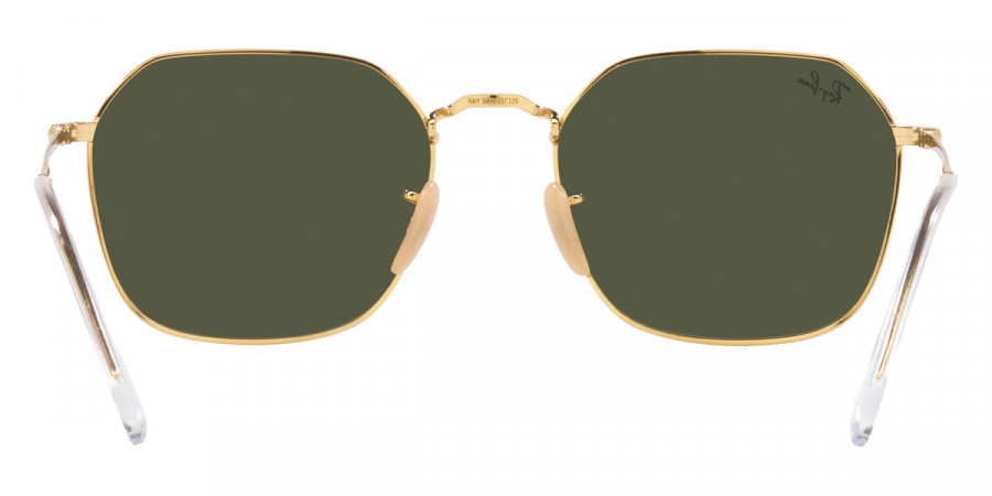 Color: Arista (001/31) - Ray-Ban RB3694001/3153