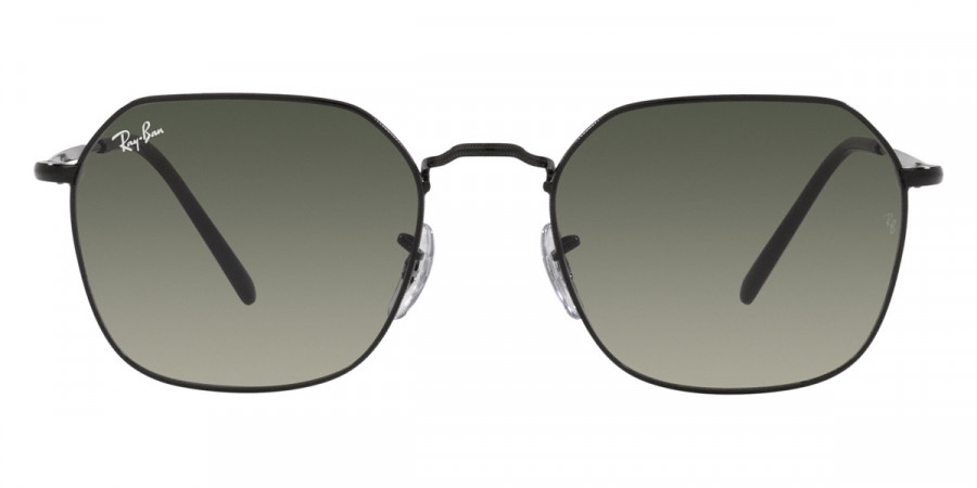 Ray-Ban™ - Jim RB3694