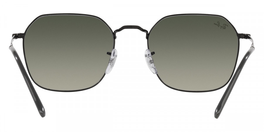 Ray-Ban™ - Jim RB3694